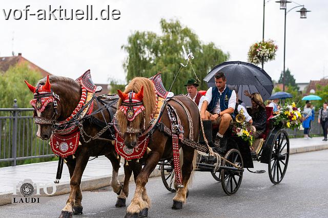 C-Foto Laudi-So_-65.jpg